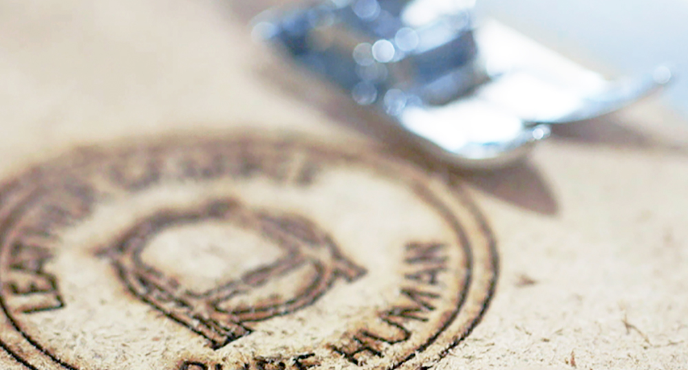 Cmo dejamos de consumir el futuro