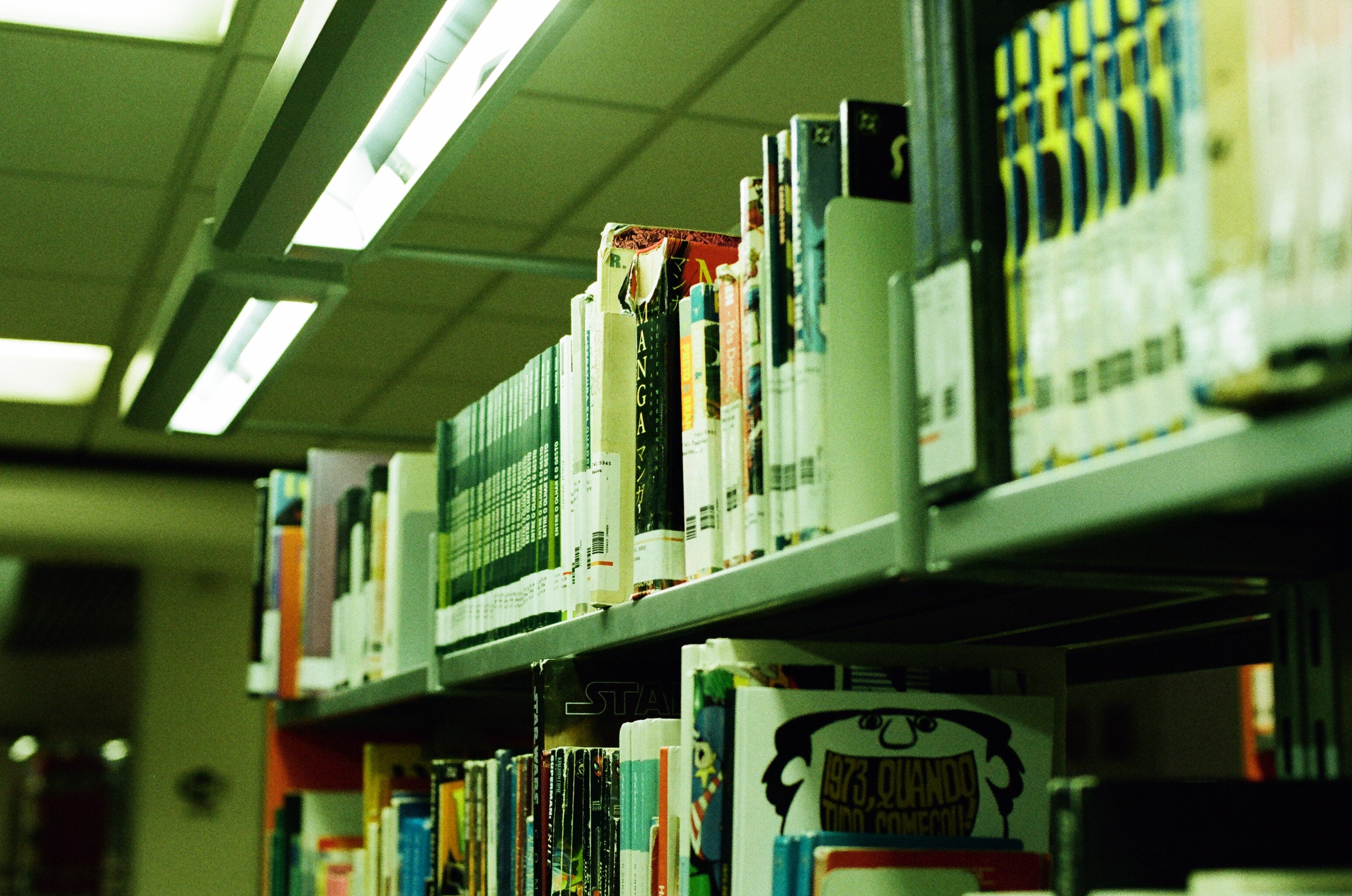 Ecosistema Iberoamericano del Libro Independiente