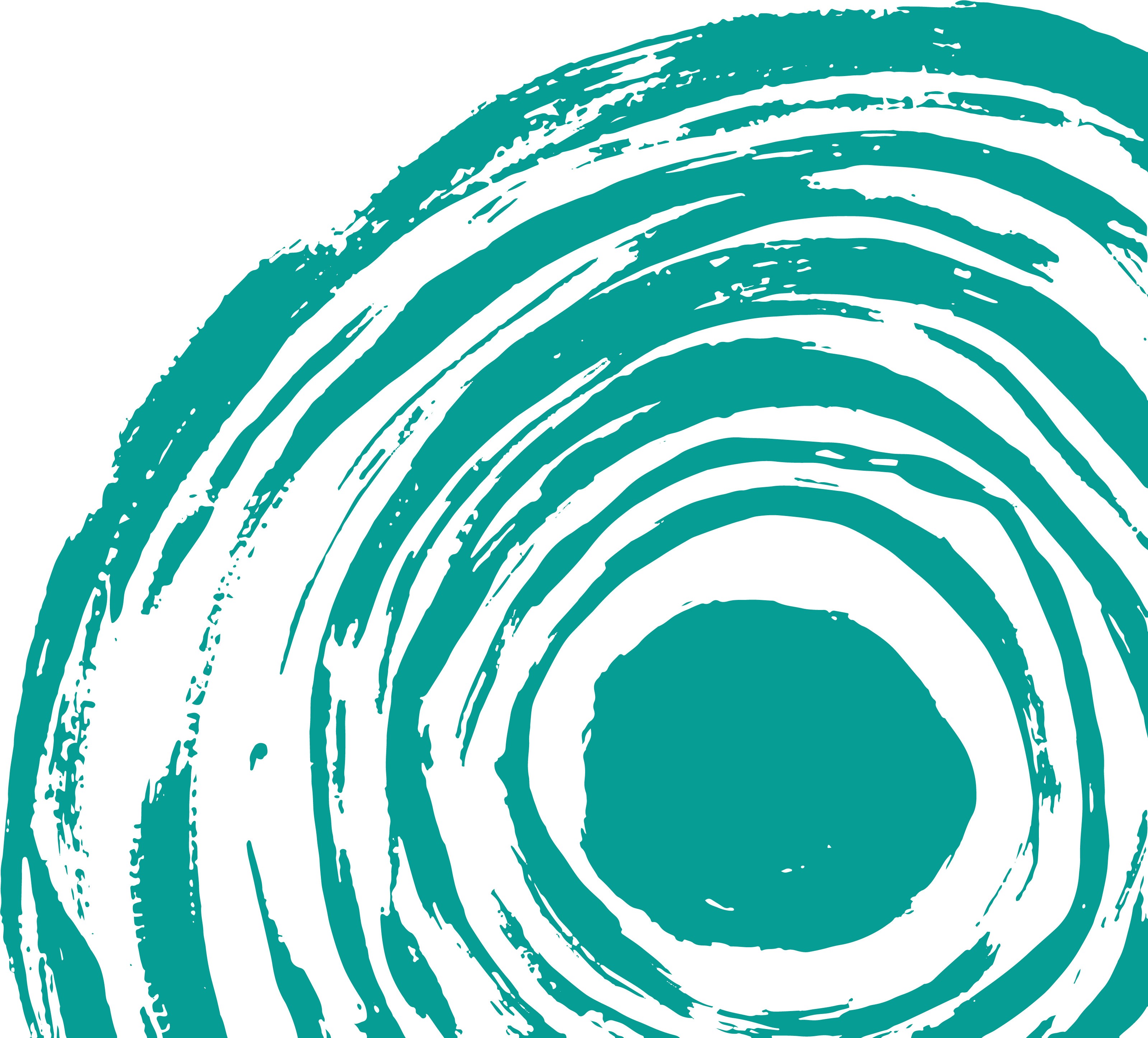 2do Foro sobre Polticas Culturales