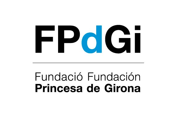 Premio FPdGi 2019 Nuevo Premio Internacional