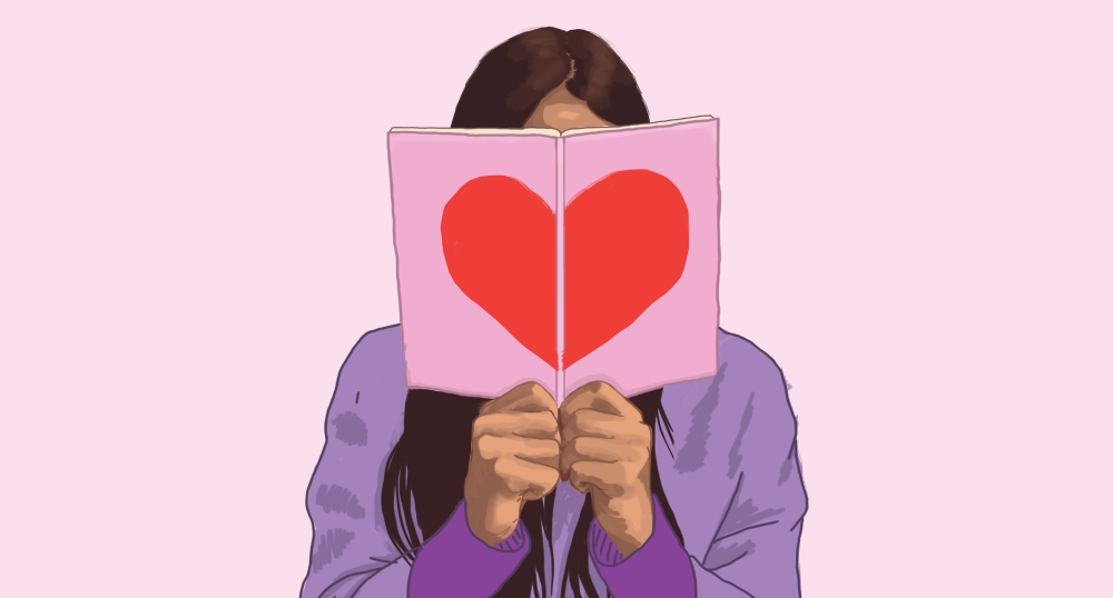 Cuentos para sanar y amarTE