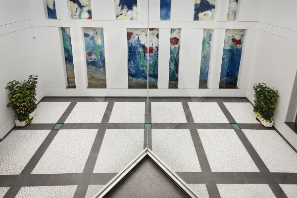 Convocatoria IX Bienal de Artes Plsticas Rafael Bot