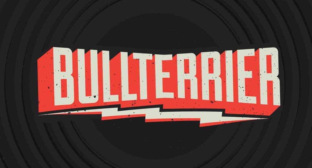 2 Aniversario de Bullterrier Radio