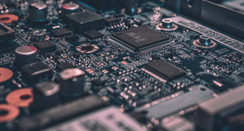 Capacitacin LAcoustics