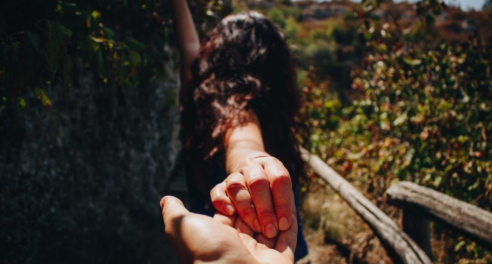 Mujeres Libres AECID