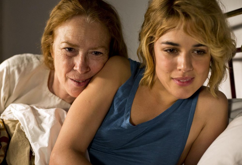 Julieta
