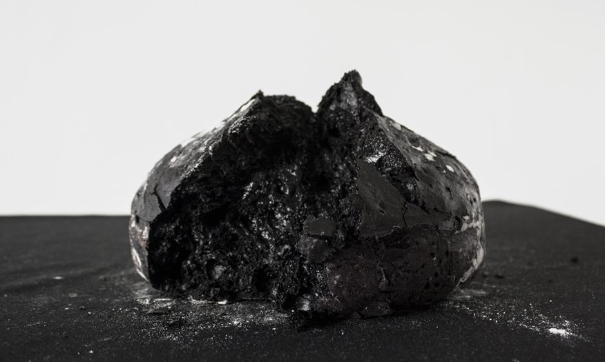 El Sol y su Sombra Sara Garca Es