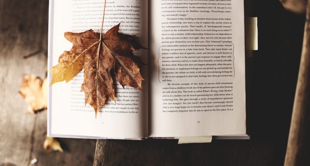 XXXII Premio Internacional de Poesa