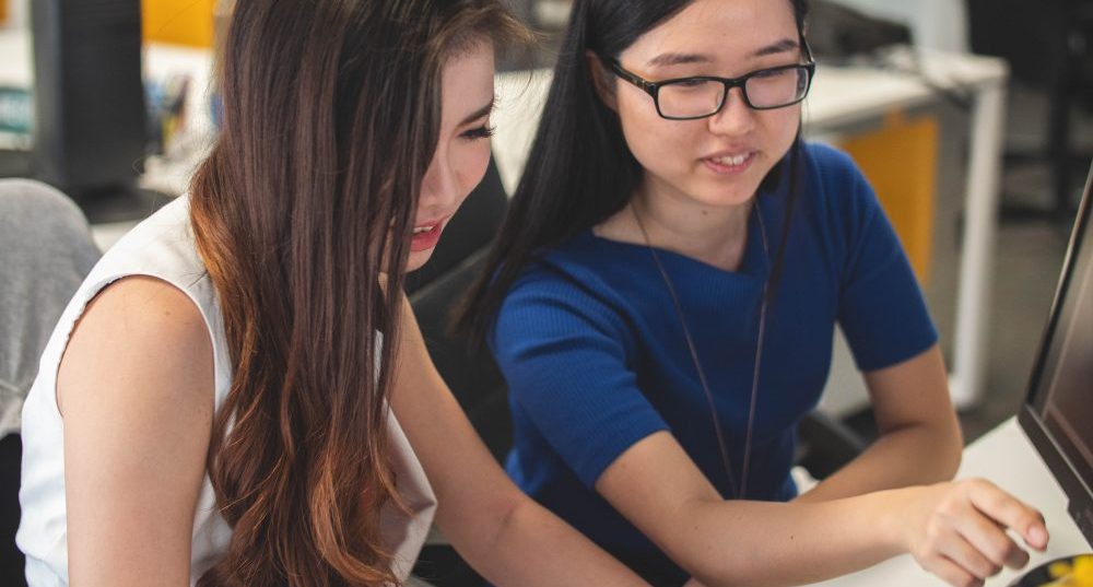 Becas CULTUREX formacin prctica en gestin cultural jvenes