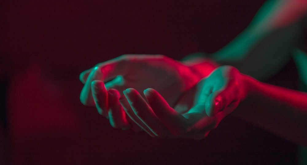 X Conferencia Mundial Cientfica de VIH