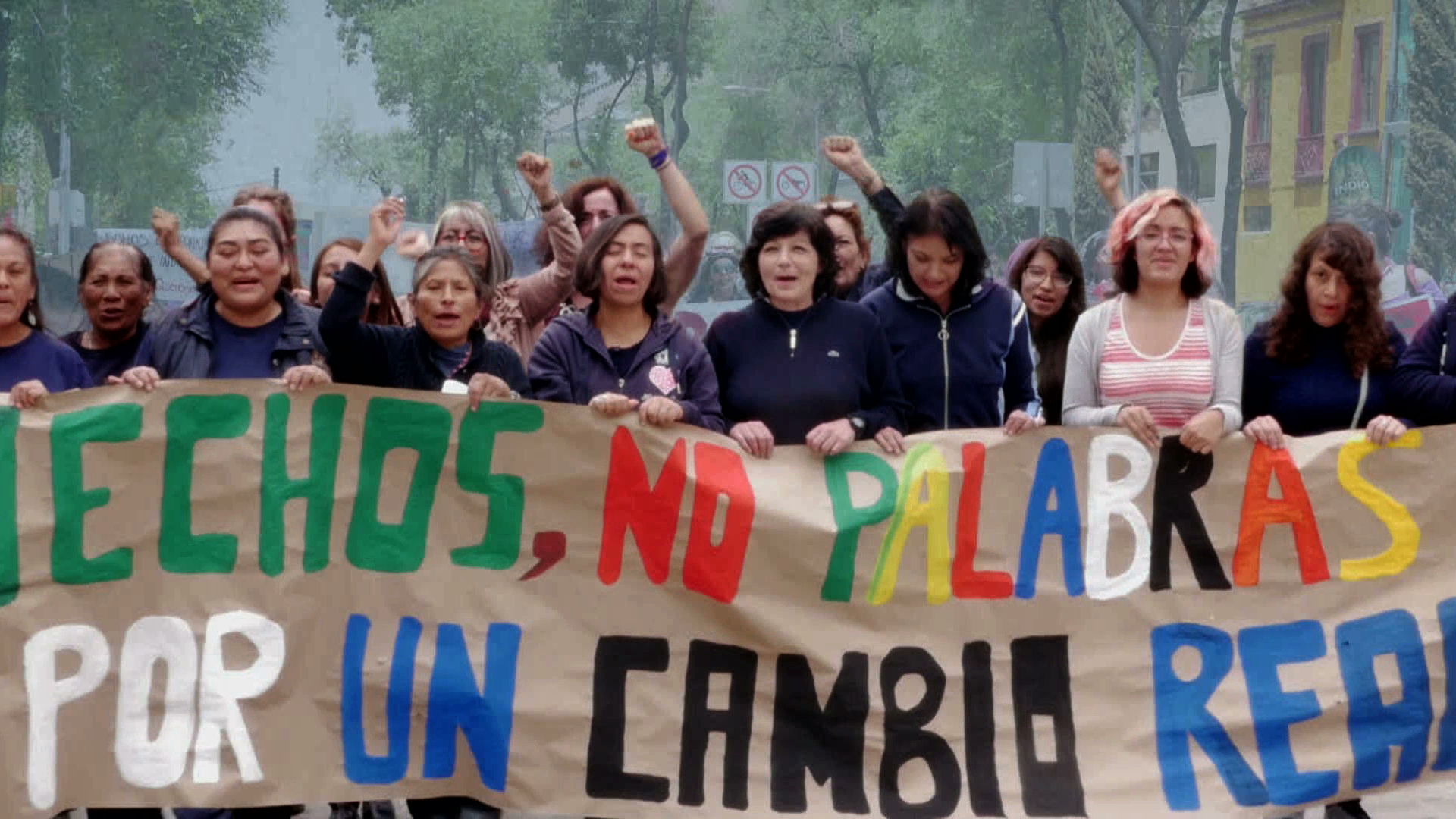 CinEtiquetas lamentada de la llorona