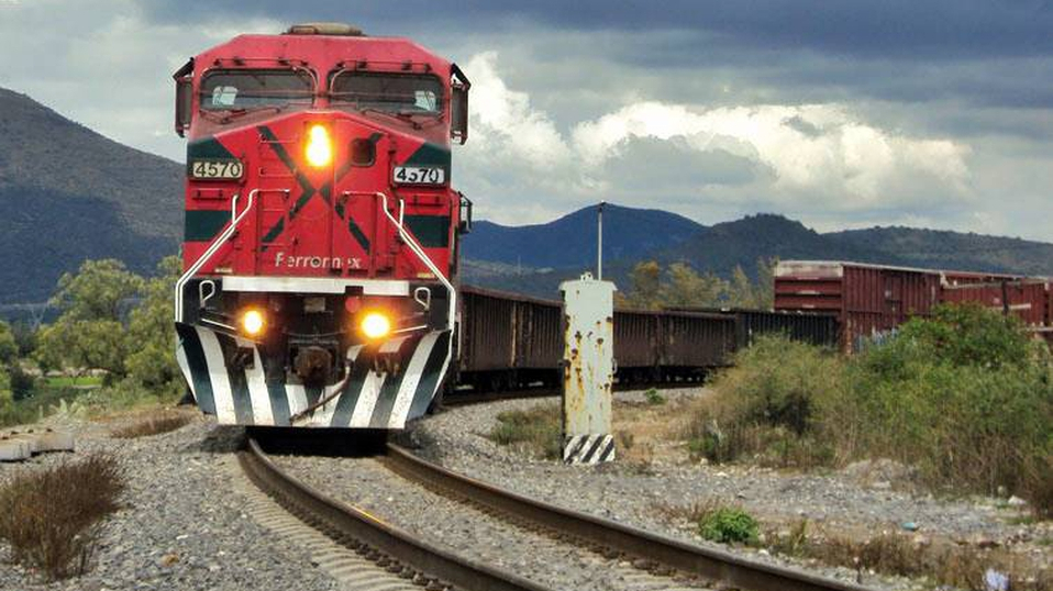 Cul es el camino a casa