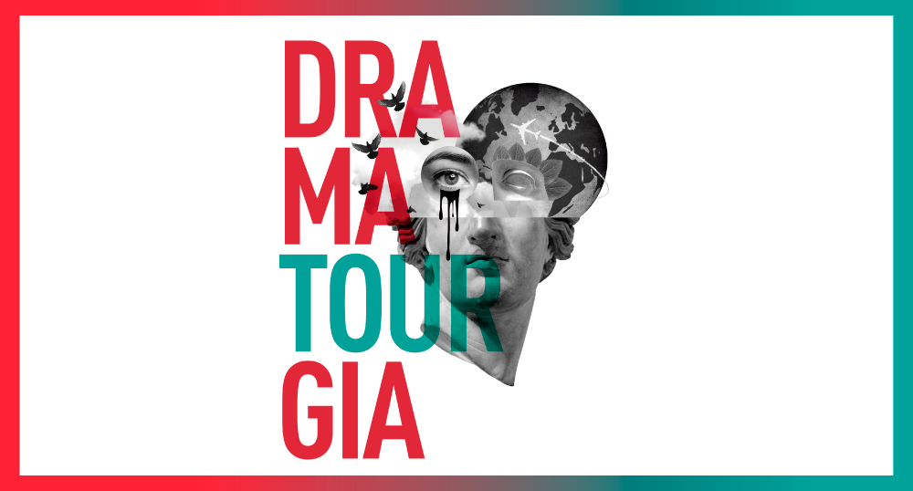 Traspasando fronteras Taller de dramaturgia interpretacin y direccin escnica