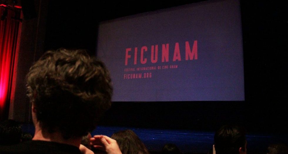 CONVOCATORIA ABIERTA PARA FICUNAM
