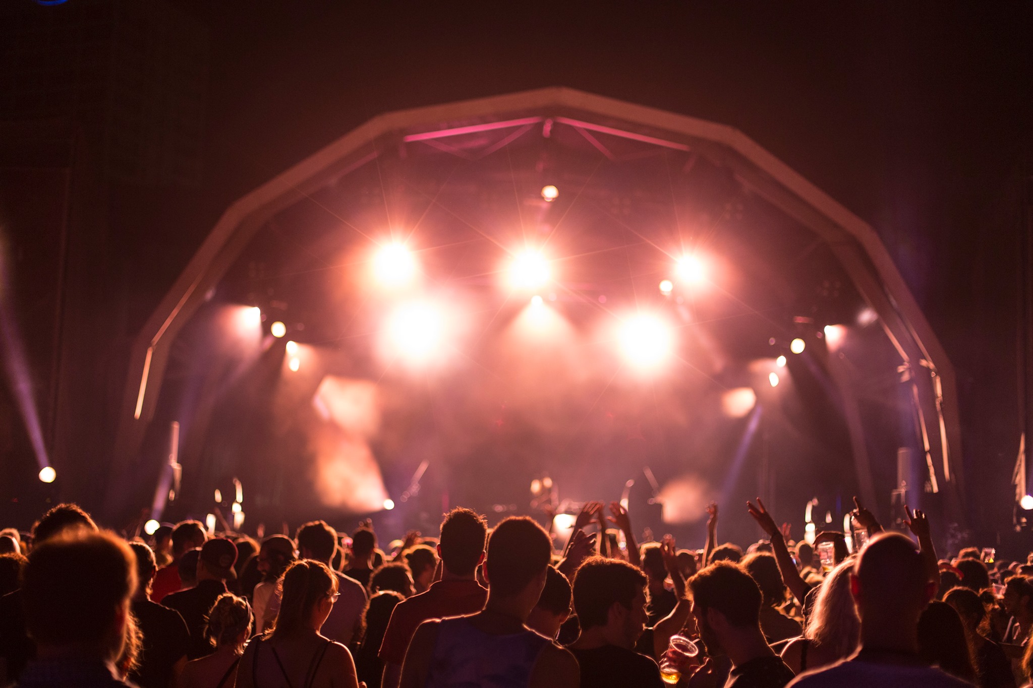 Sonar Mxico 2019