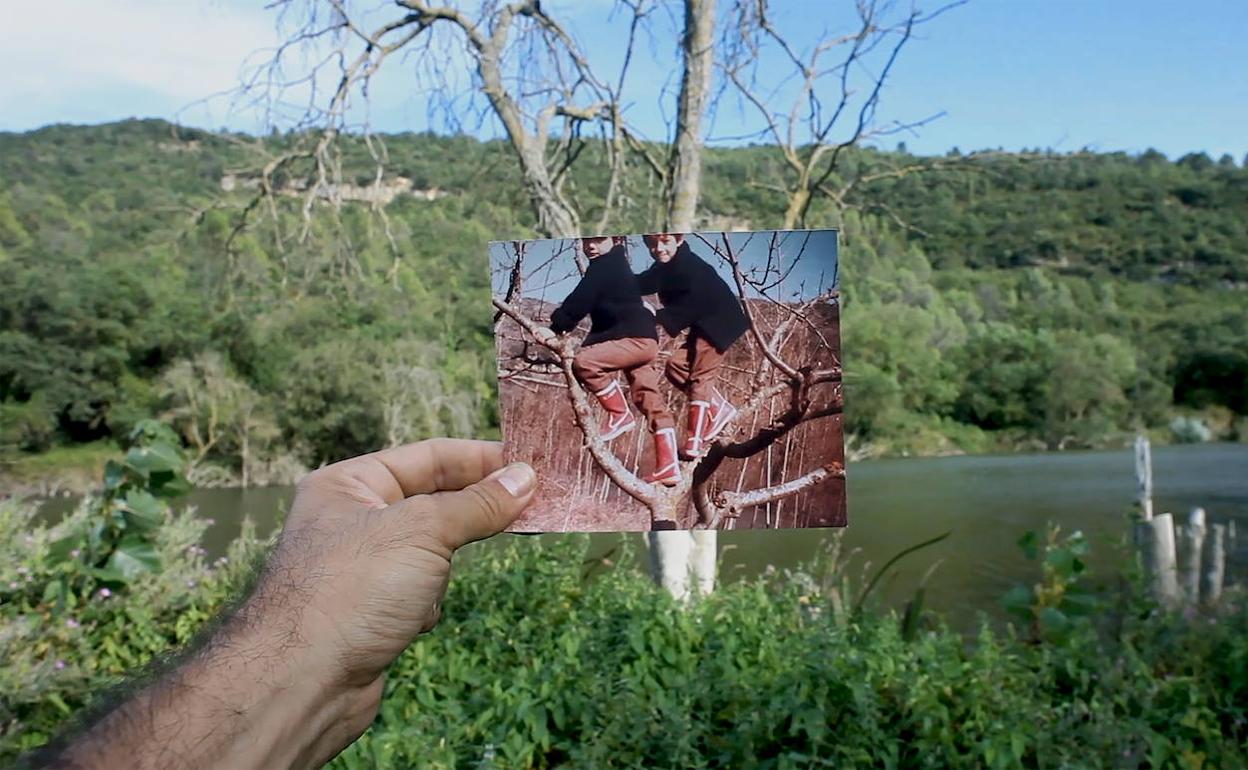 Espaa en el FICM 2019
