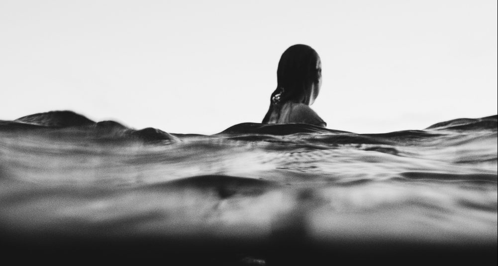 Cmo apoyar a vctimas de feminicidios