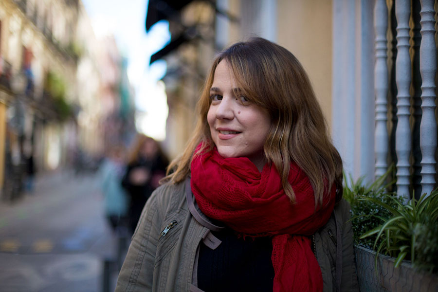 Cmo arrancar un proyecto literario