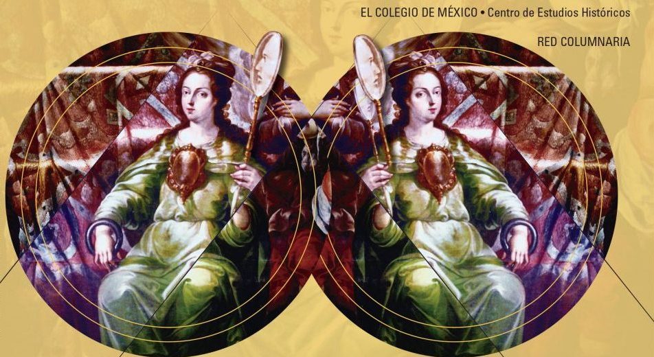 XV Jornadas de Historia de las Monarquas Ibricas