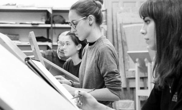 Beca ACCIONA 20202022