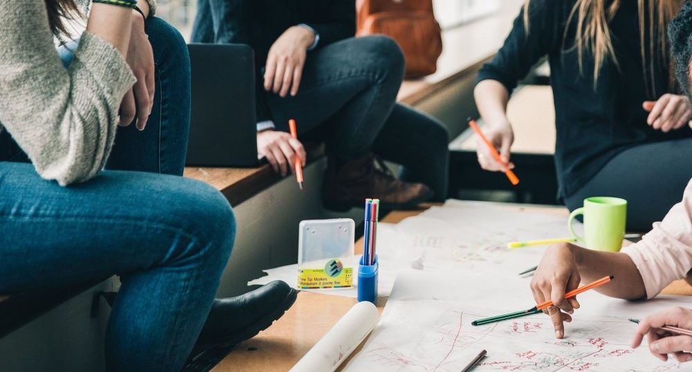 Becas Iberoamrica Santander Investigacin 20202021