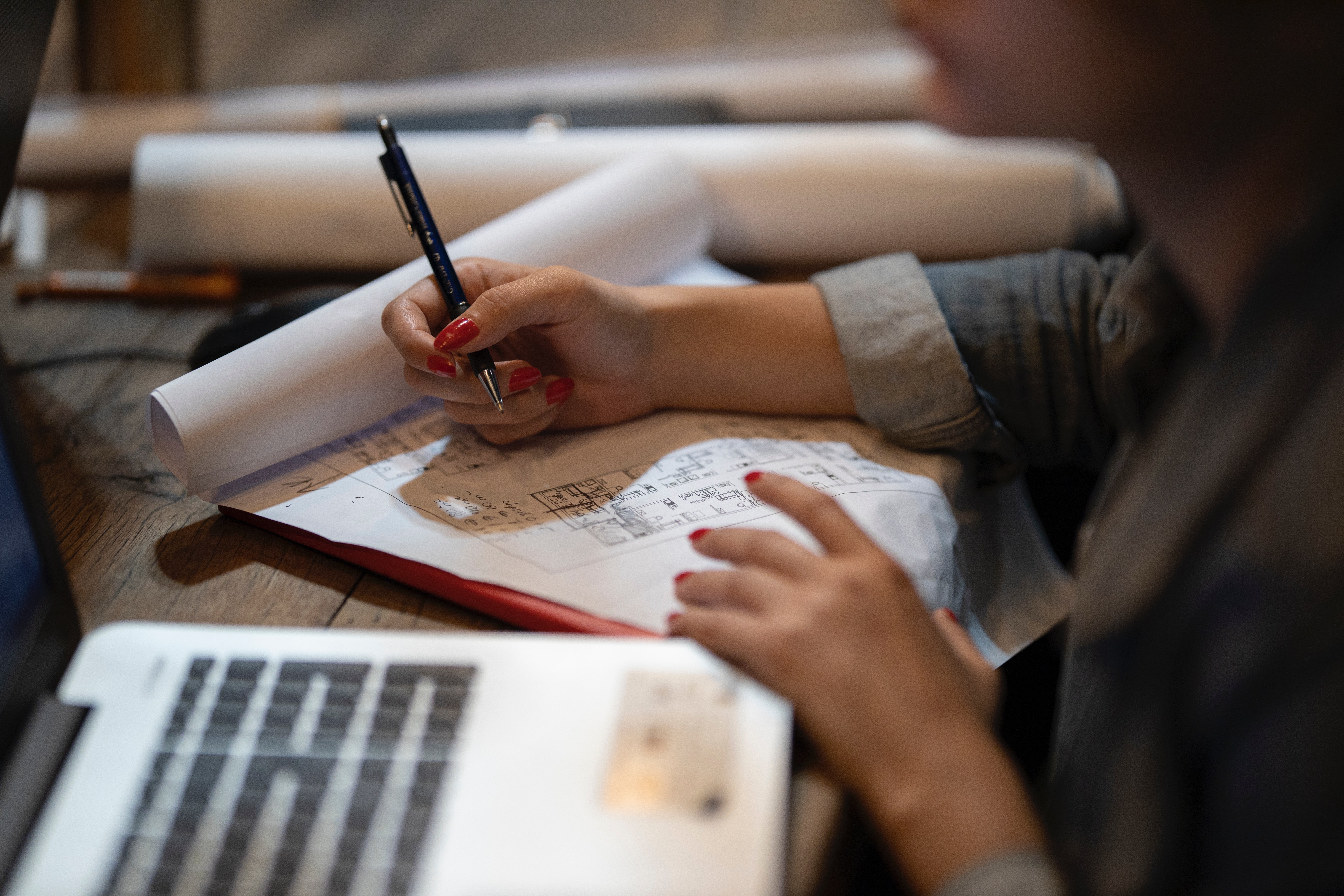 Desarrollo de contenidos comunicativos y periodsticos con perspectiva de gnero
