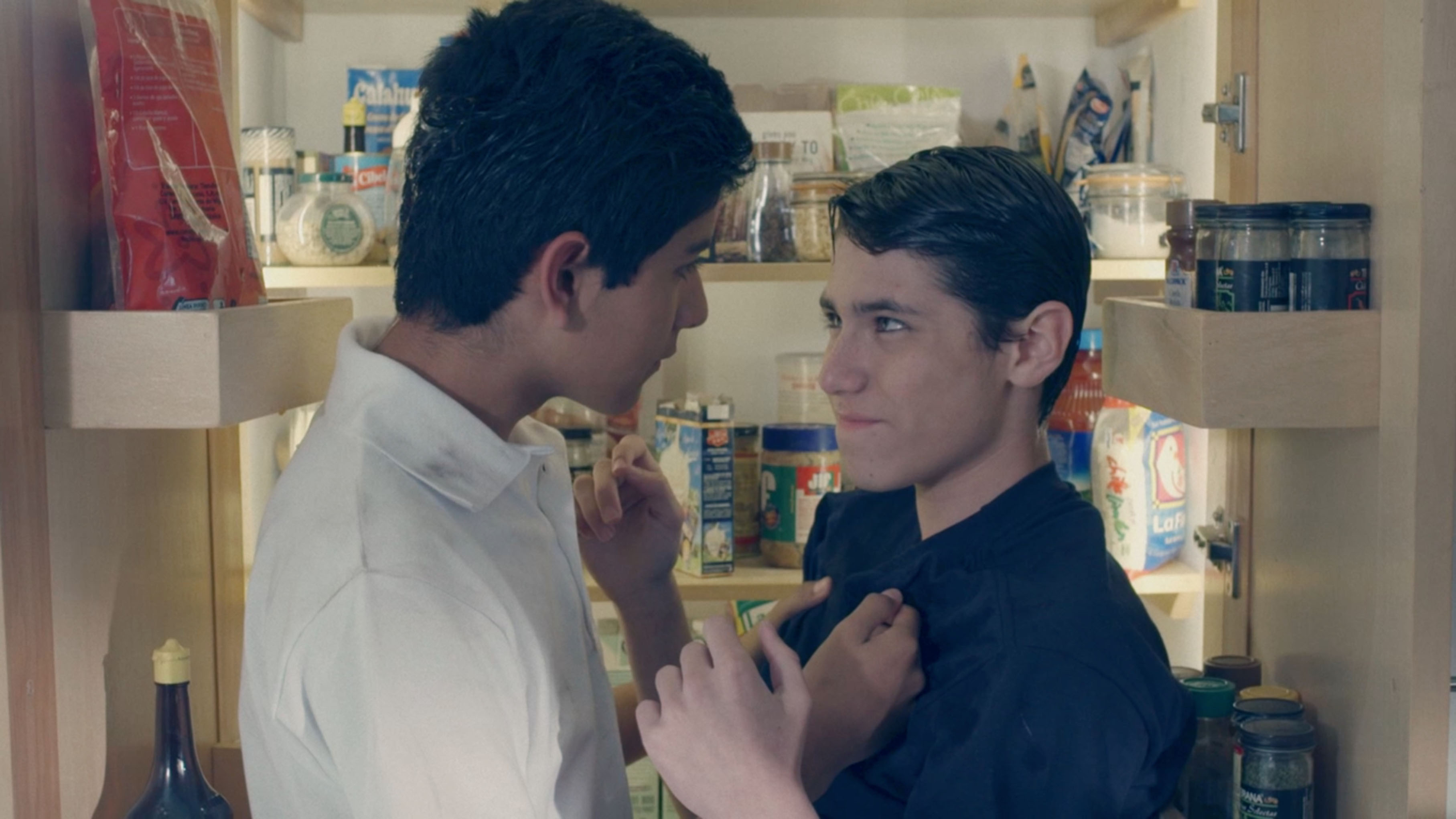 Cinema Queer Mxico