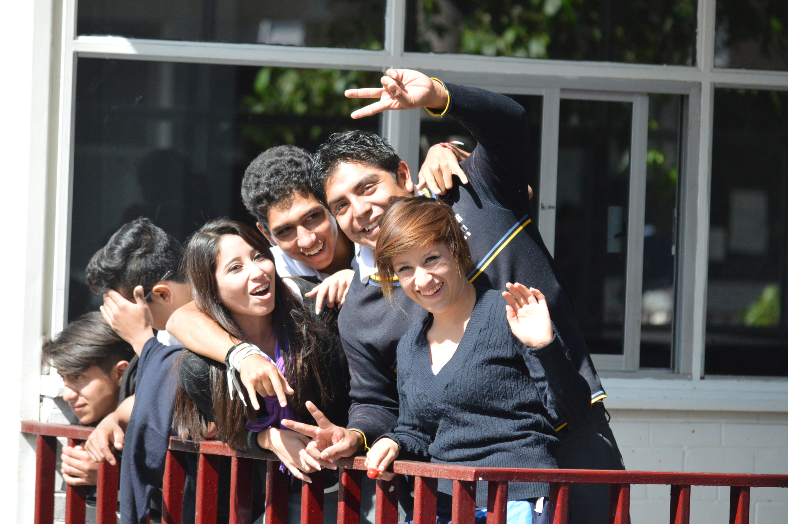 Acceso a la salud y bienestar integral