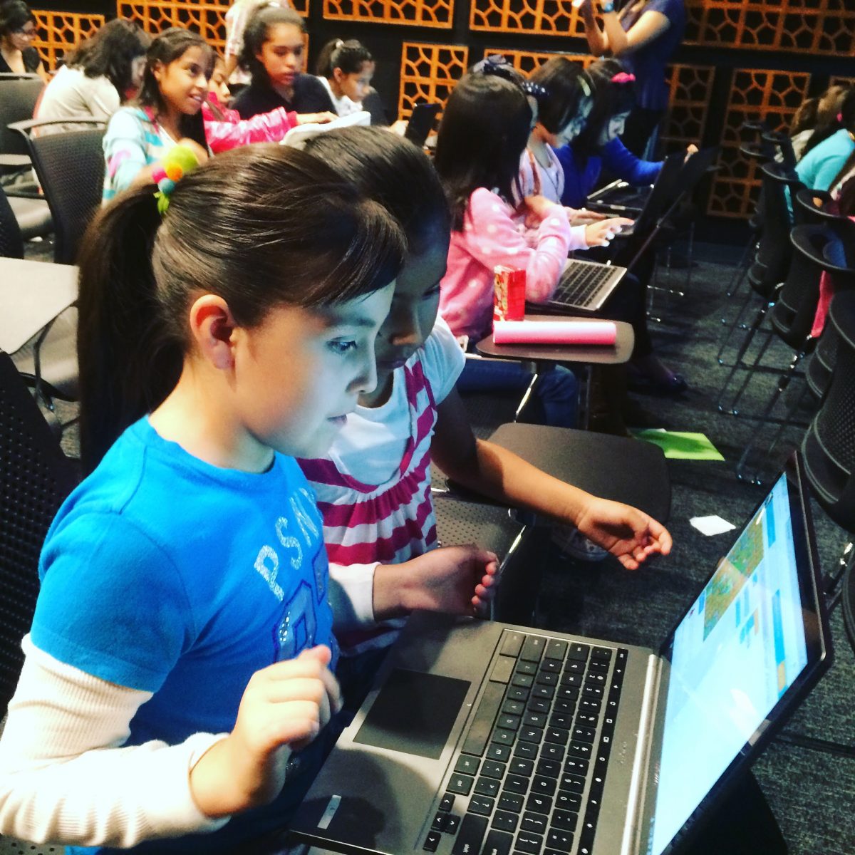 El internet nos puede ver en Jalisco