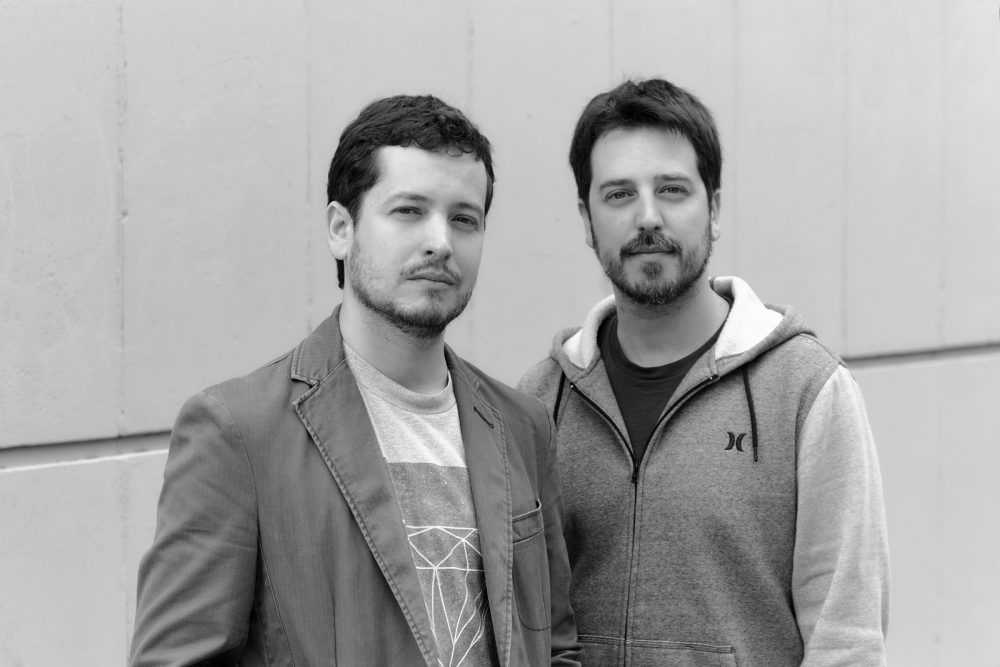 Abrir la cocina Taller de escritura teatral