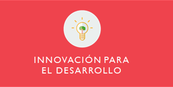 Subvenciones para Acciones de Cooperacin para el Desarrollo 2020