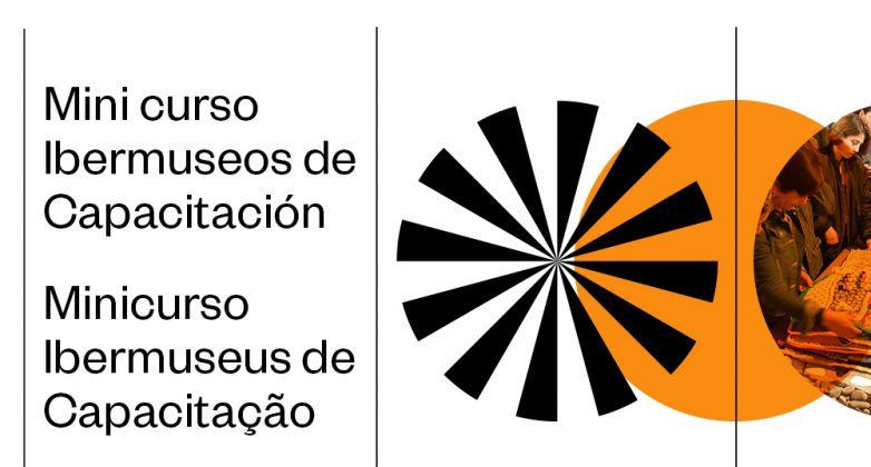 Museos Estrategias de Comunicacin y vinculacin