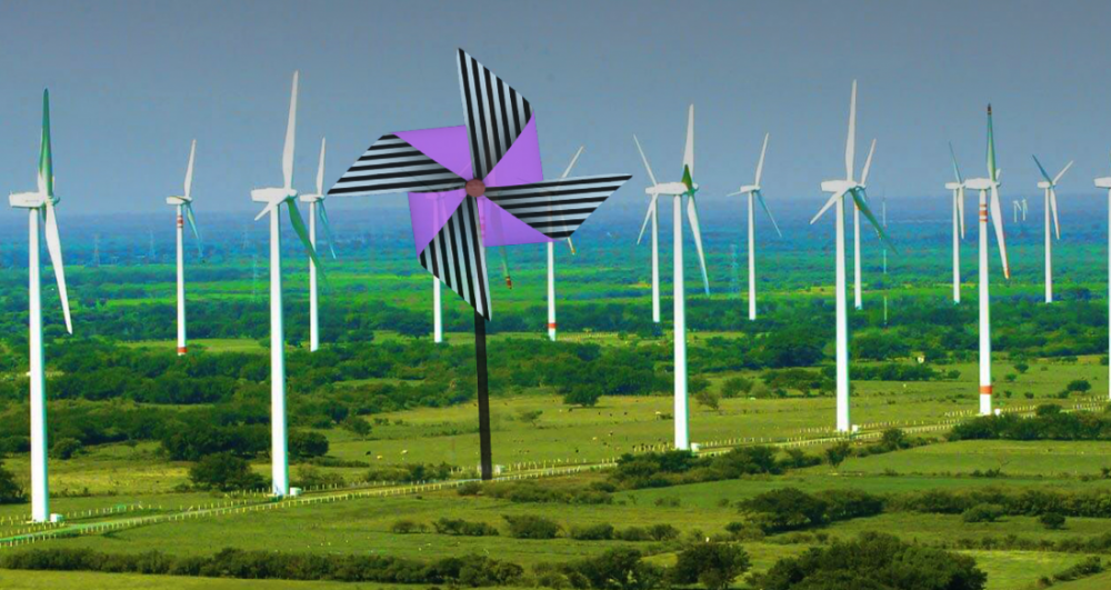 Cpsula de tiempo en La Colmena