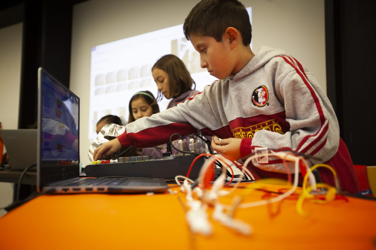 El internet nos puede ver en Sinaloa