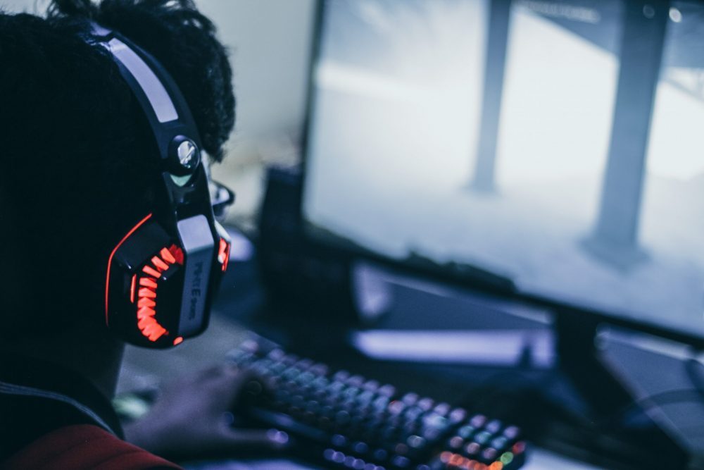 Aspectos legales de los videojuegos 2 Edicin
