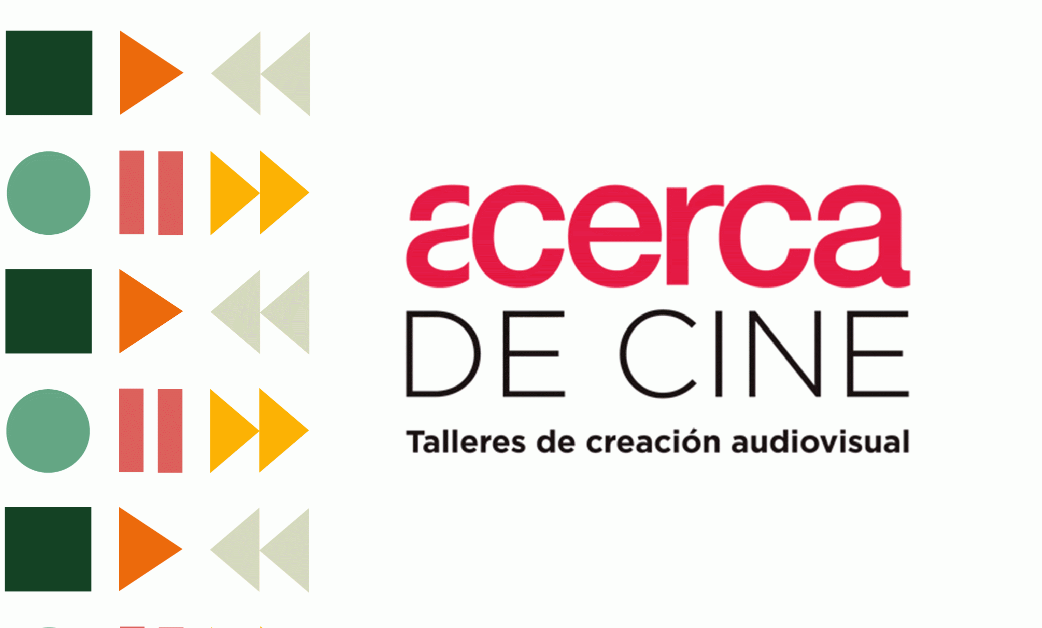 Acerca DE CINE
