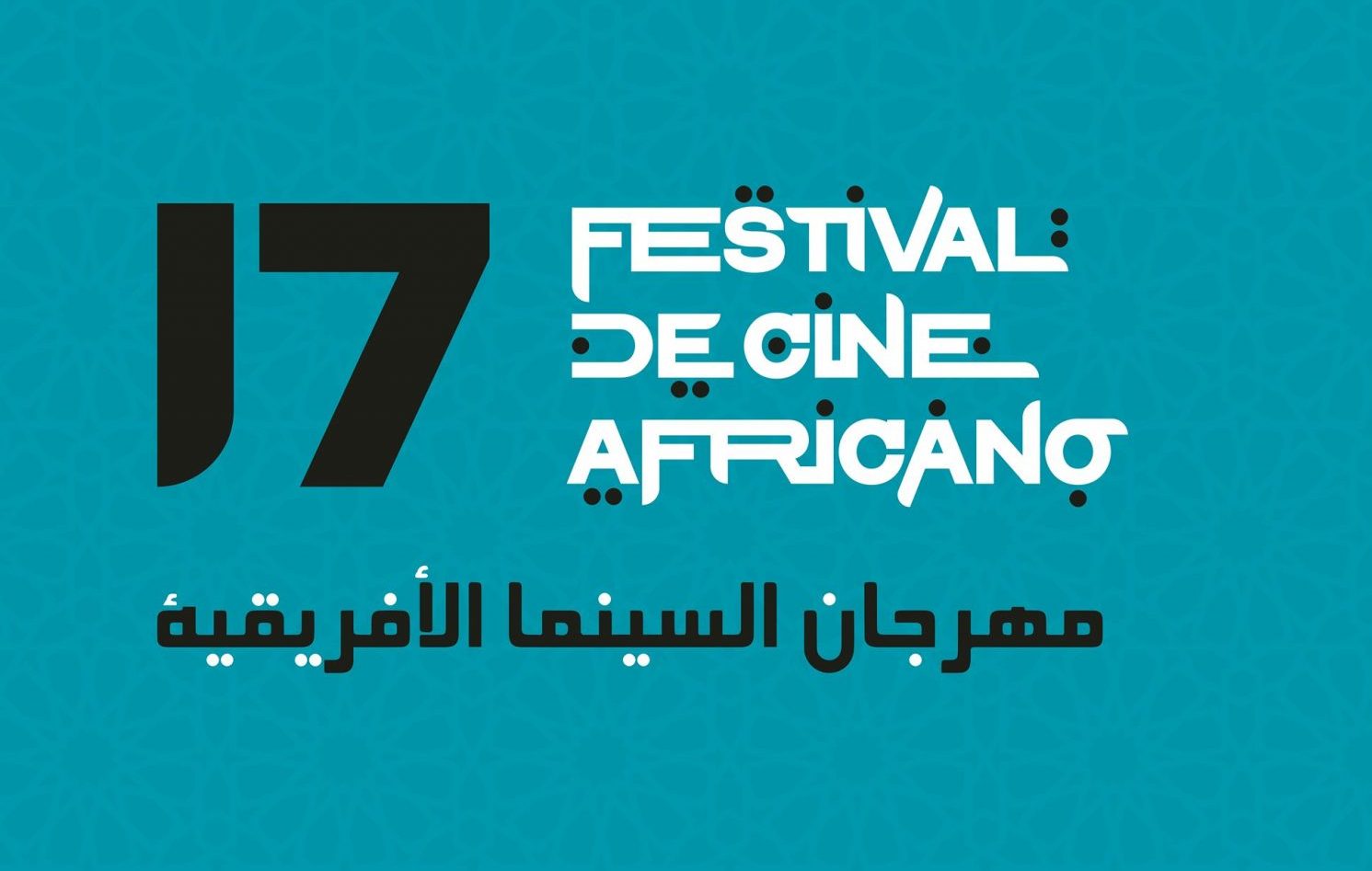 Afrocines de Amrica Latina