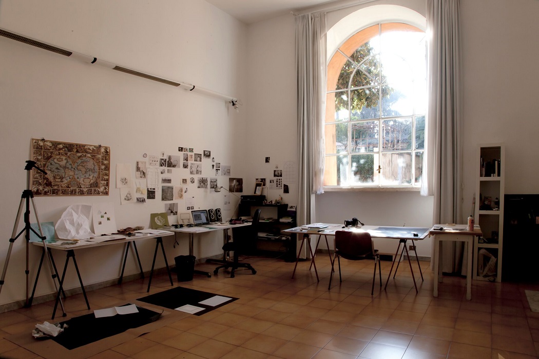 Becas de la Cooperacin Espaola 20212022