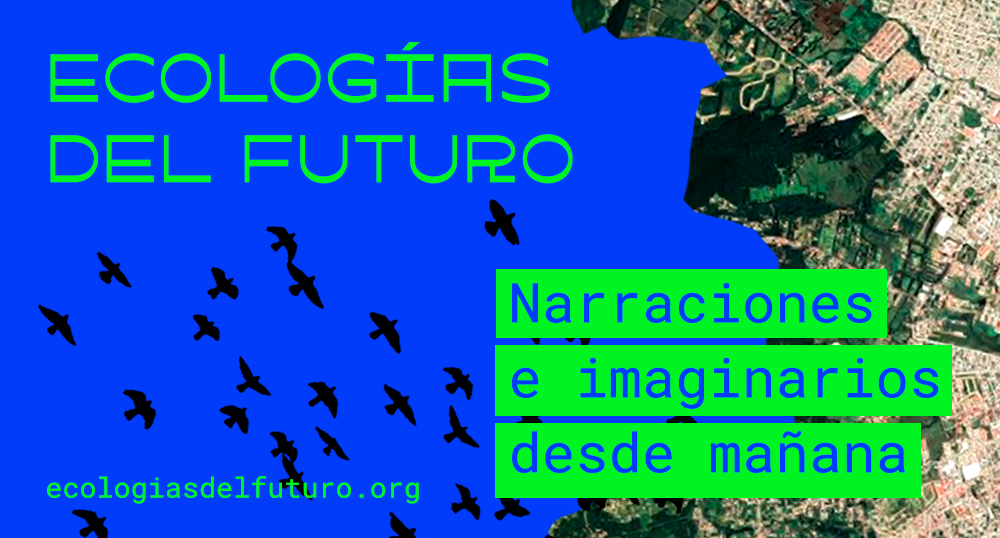 Ecos del futuro