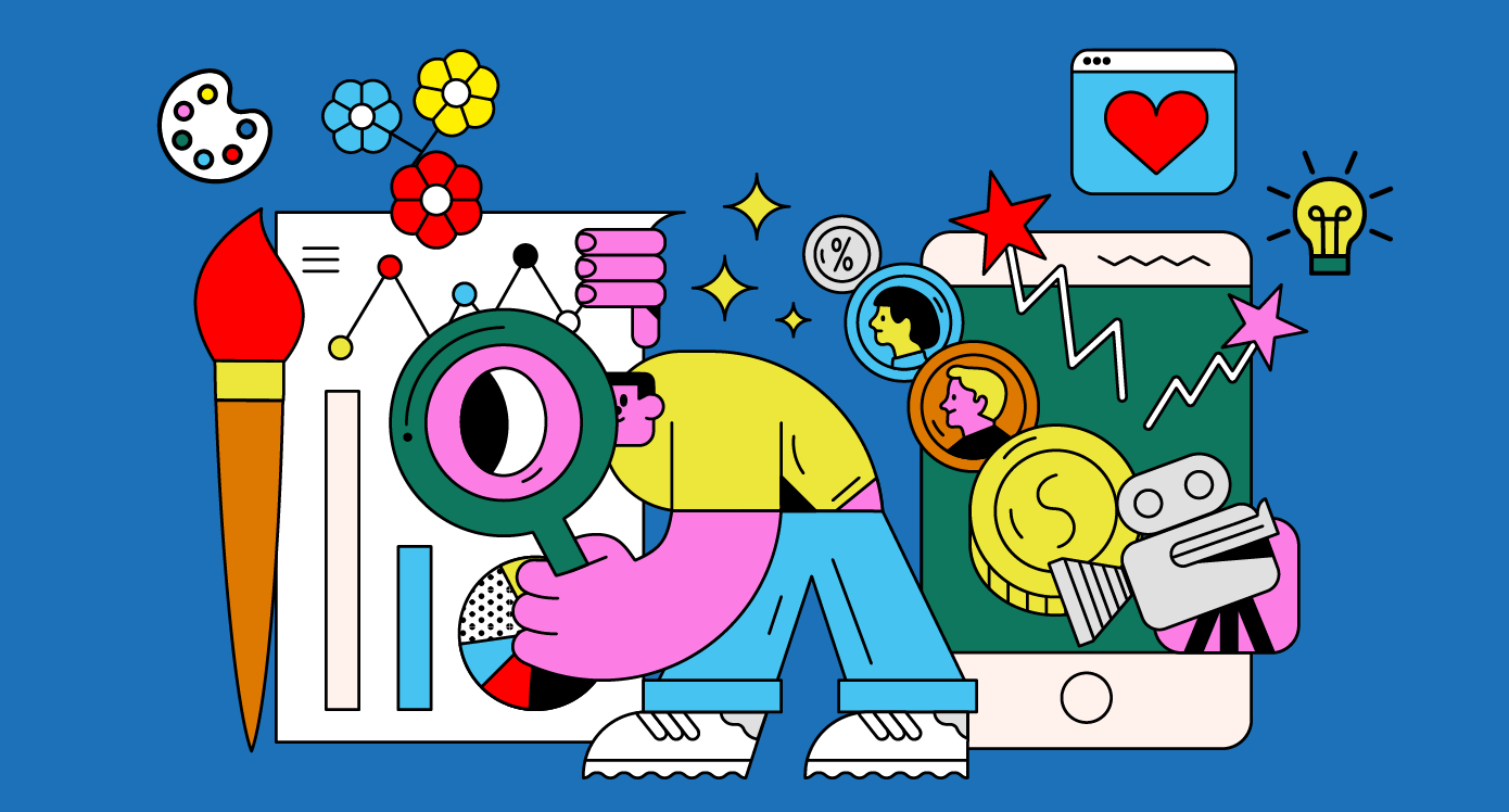 Cultura creatividad y la nueva anormalidad