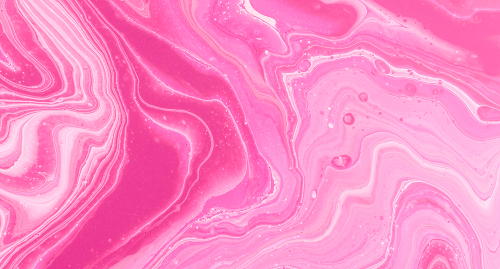 Aproximaciones al goce