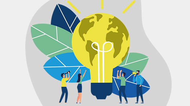 2 Foro de Industrias Creativas