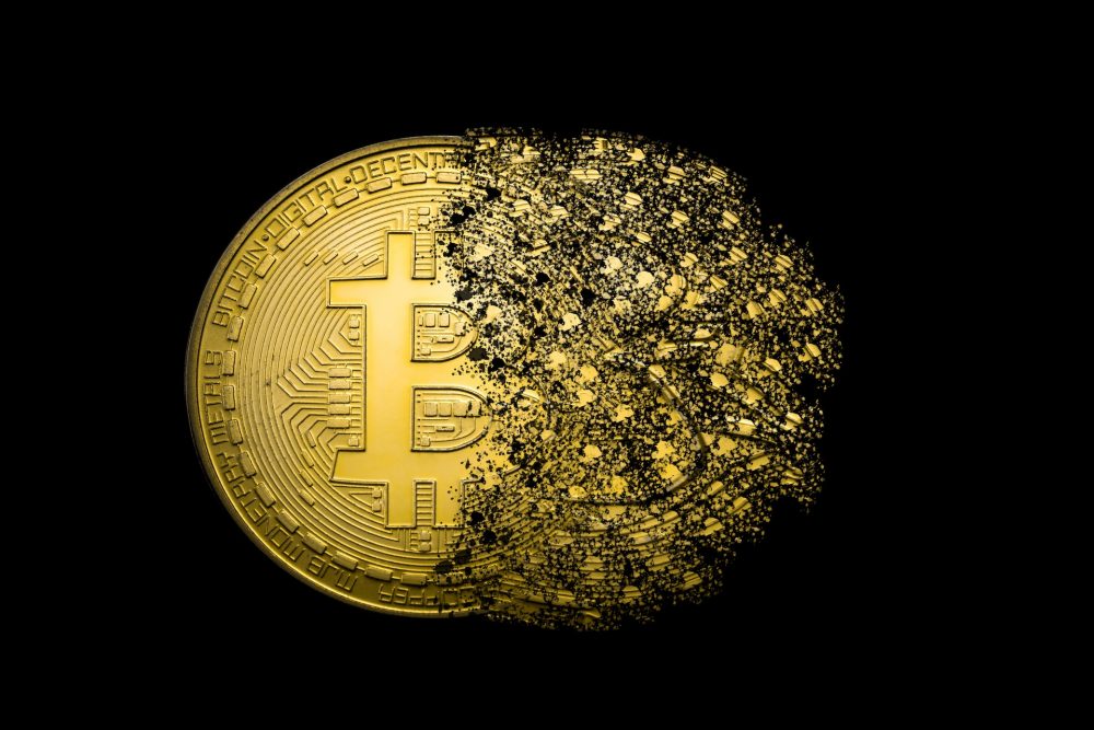 Tecnologa blockchain y NFTs Transformacin de las industrias culturales