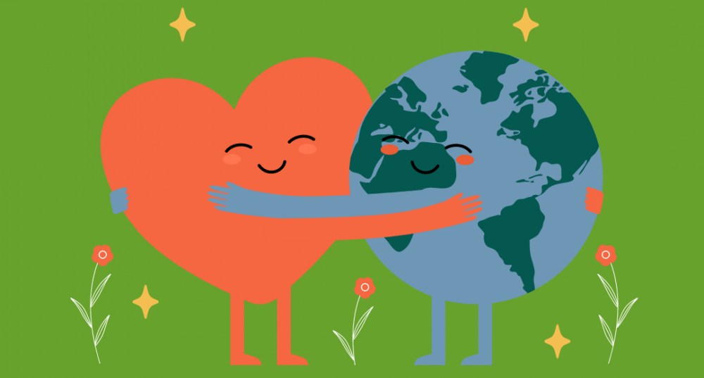 Reciclar o reutilizar