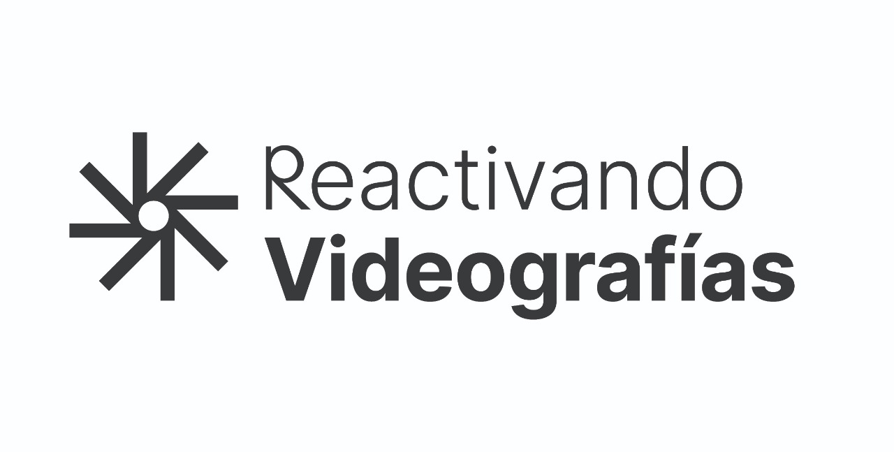 Creacin como trabajo contra la precariedad