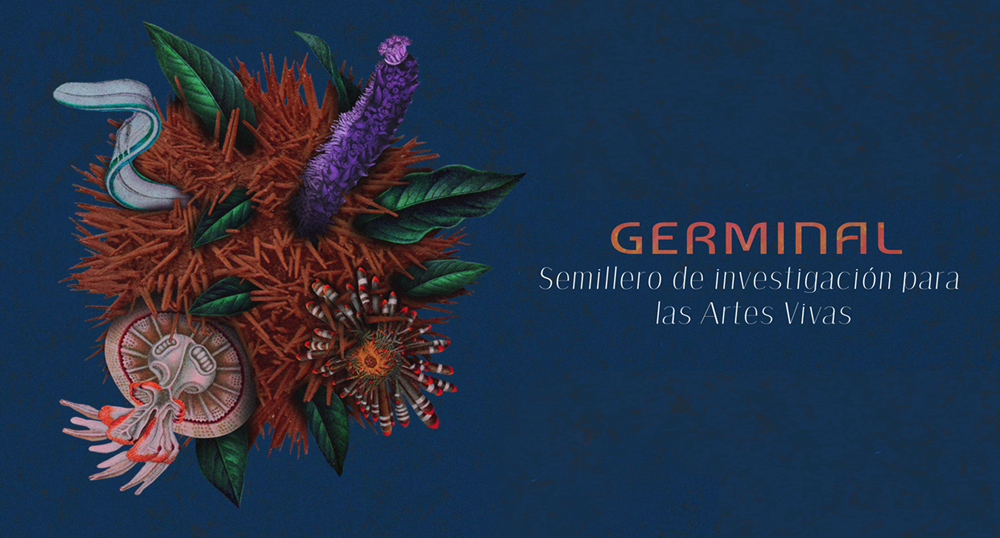 Ah donde nacen los pastos silvestres