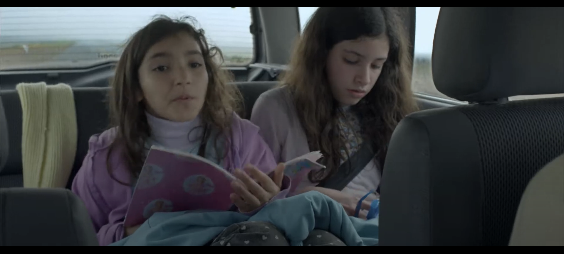 La violencia contra las mujeres en el cine