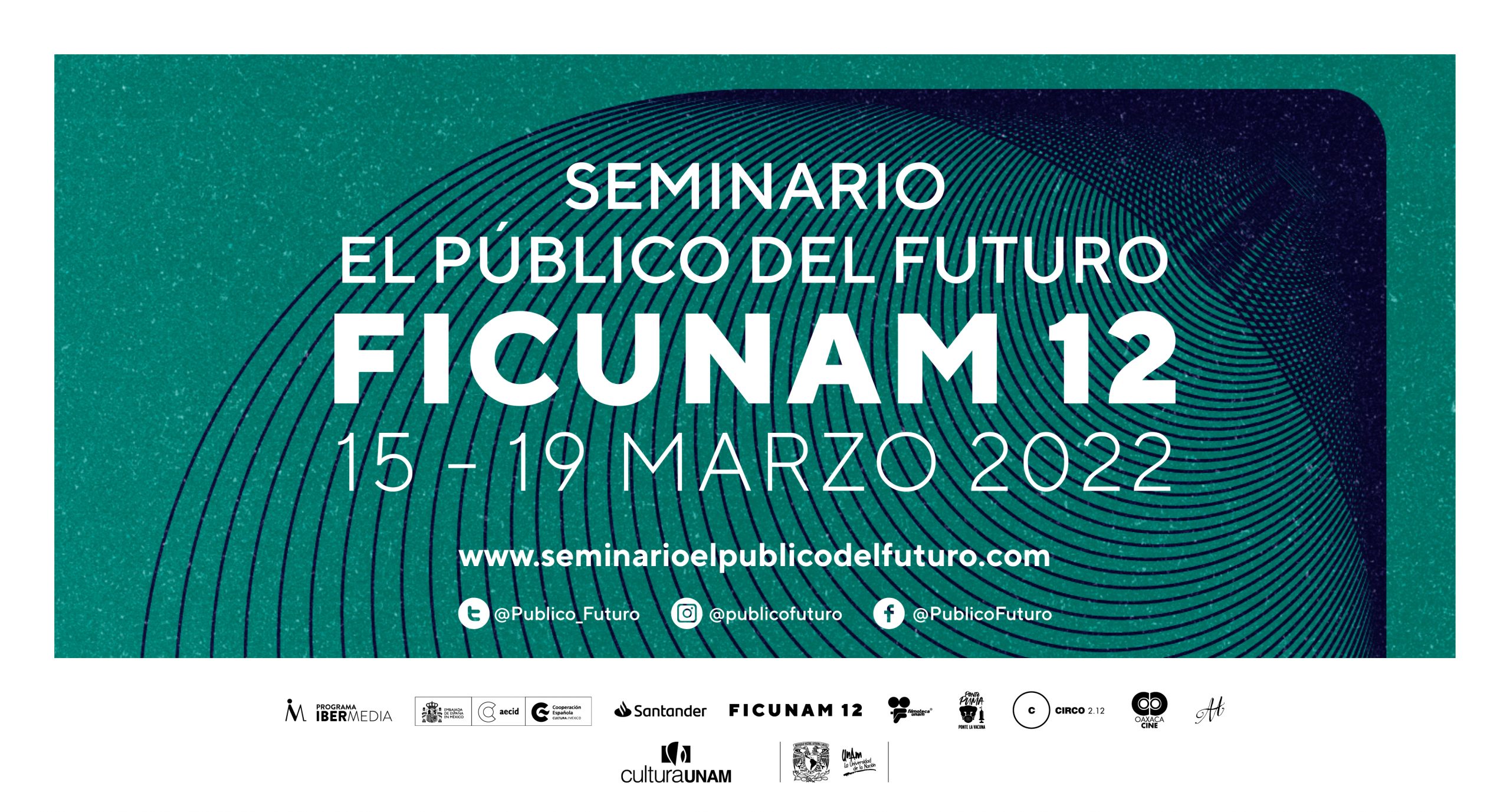 Seminario El pblico del futuro 12