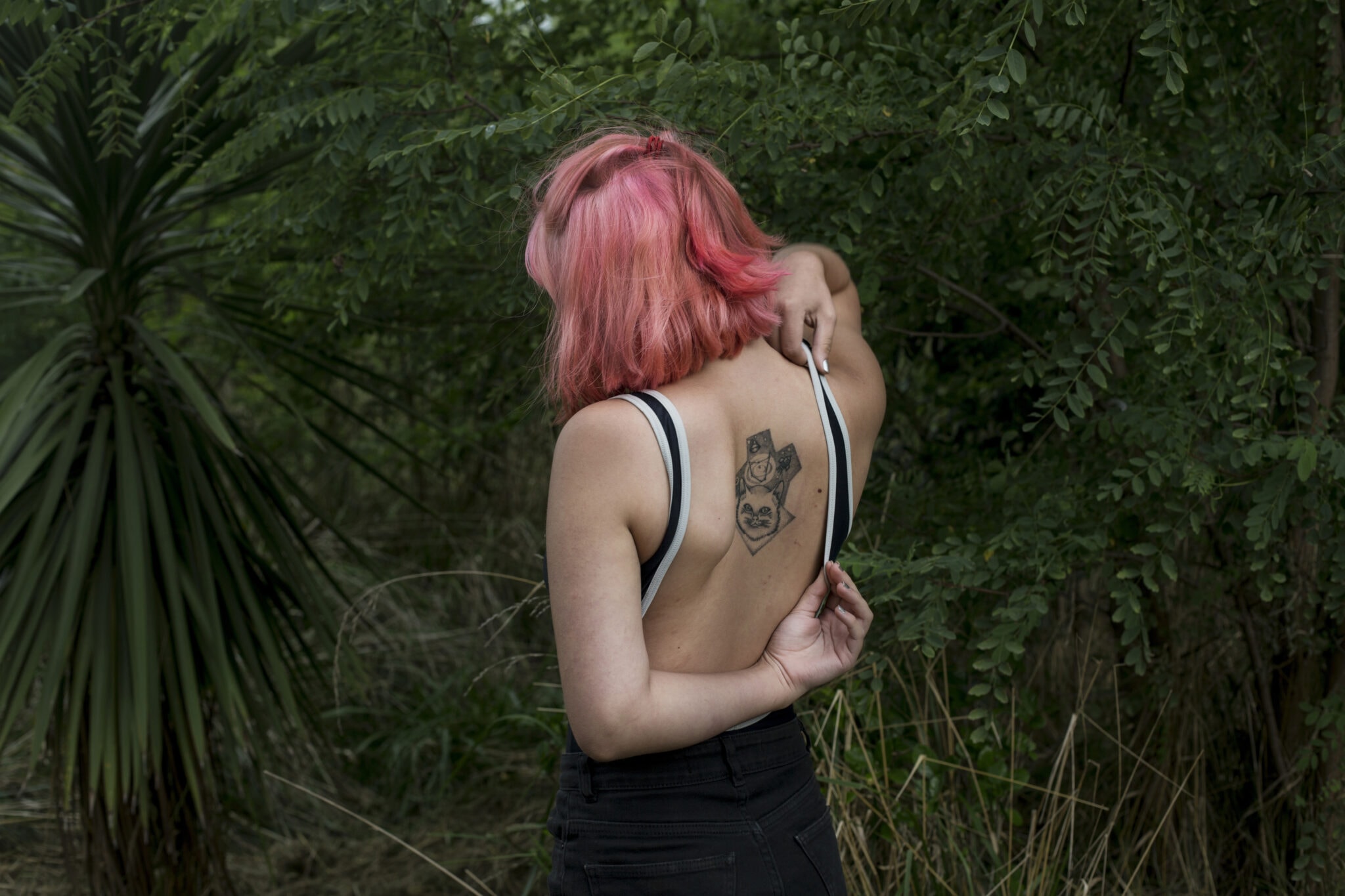 4 edicin del Encuentro de Colectivos Iberoamericanos