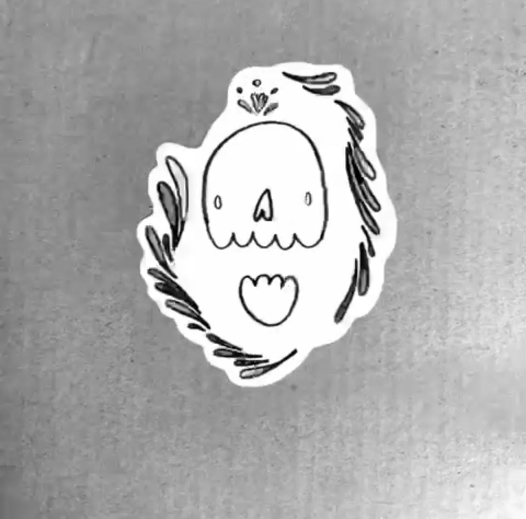 Creacin de GIF